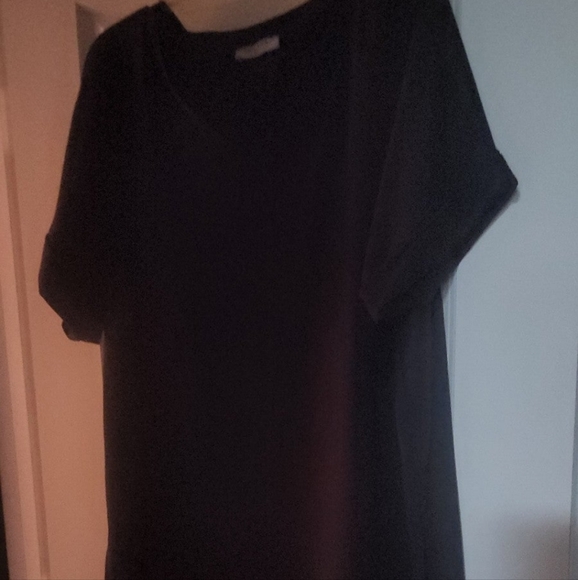 Women's Zenana Top - Picture 1 of 1